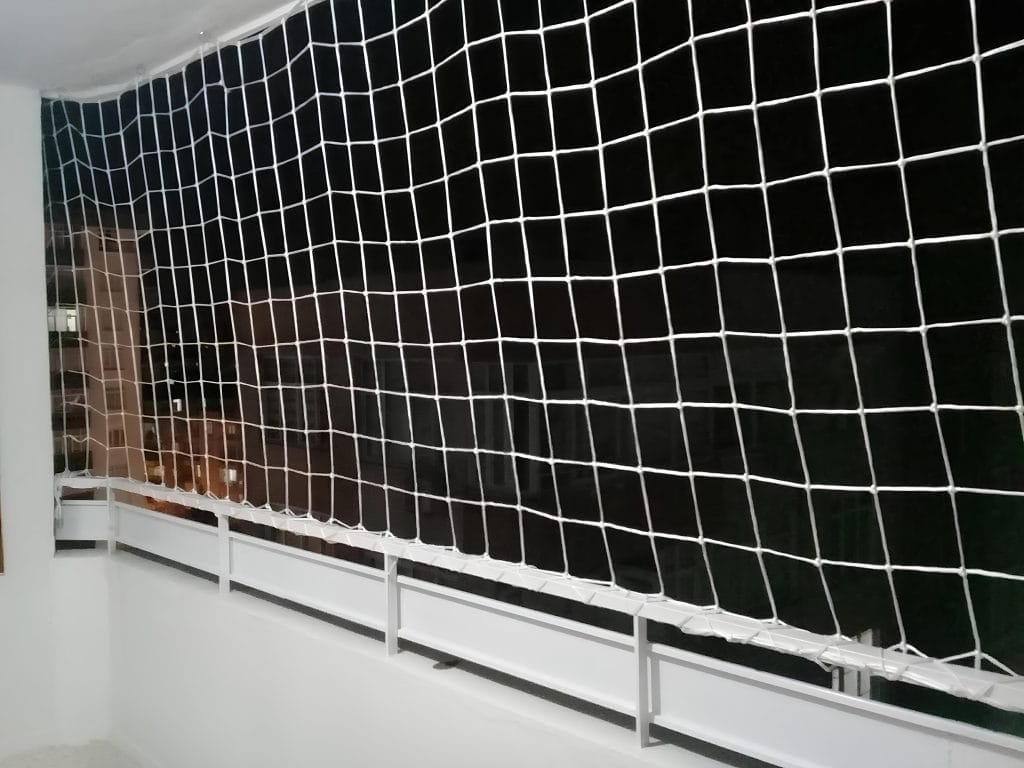 adana balkon filesi, balkon filesi adana, balkon filesi, adana kedi filesi, kedi filesi adana, kedi filesi, adana kuş filesi, kuş filesi adana, kuş filesi, adana çocuk filesi, çocuk filesi adana, çocuk filesi, adana pencere filesi, pencere filesi adana, pencere filesi, adana güvenlik filesi, güvenlik filesi adana, güvenlik filesi, adana merdiven filesi, merdiven filesi adana, merdiven filesi, adana inşaat filesi, inşaat filesi adana, inşaat filesi