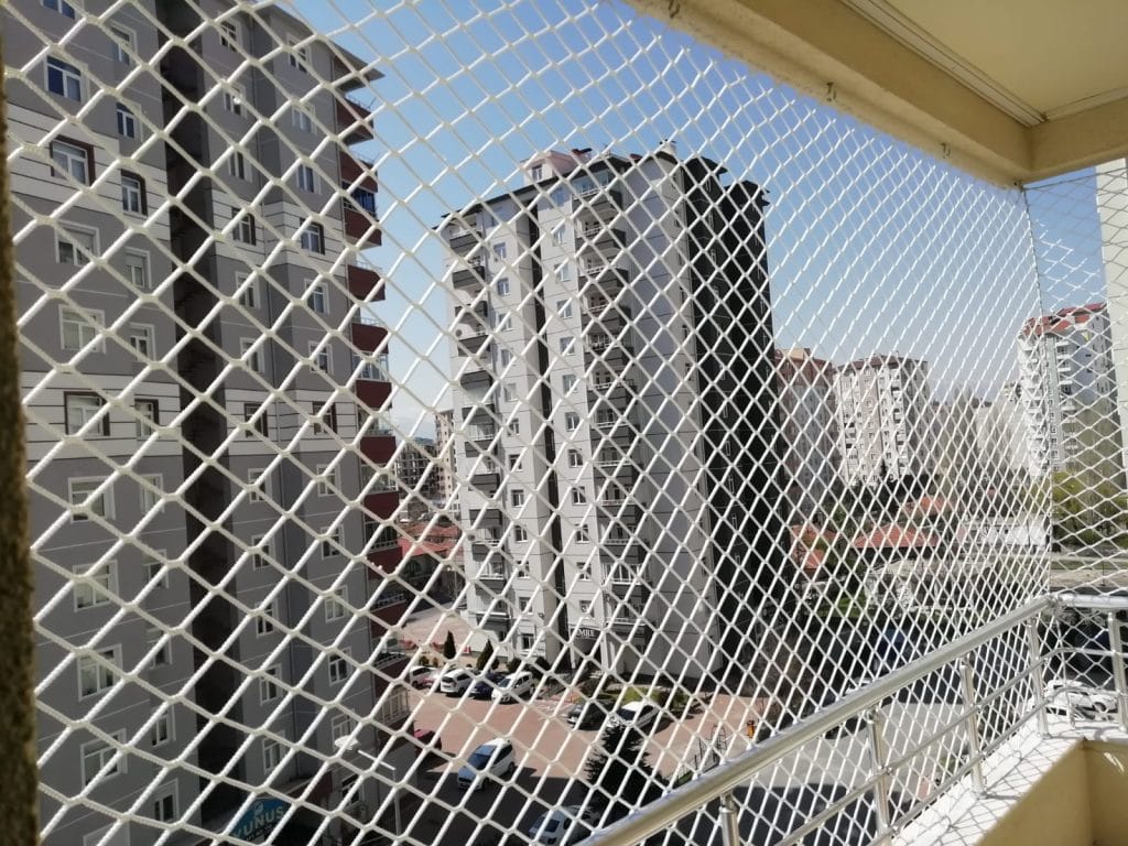 adana balkon filesi, balkon filesi adana, balkon filesi