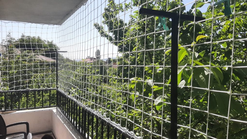 adana balkon filesi, balkon filesi adana, balkon filesi, adana kedi filesi, kedi filesi adana, kedi filesi, adana kuş filesi, kuş filesi adana, kuş filesi, adana çocuk filesi, çocuk filesi adana, çocuk filesi, adana pencere filesi, pencere filesi adana, pencere filesi, adana güvenlik filesi, güvenlik filesi adana, güvenlik filesi, adana merdiven filesi, merdiven filesi adana, merdiven filesi, adana inşaat filesi, inşaat filesi adana, inşaat filesi