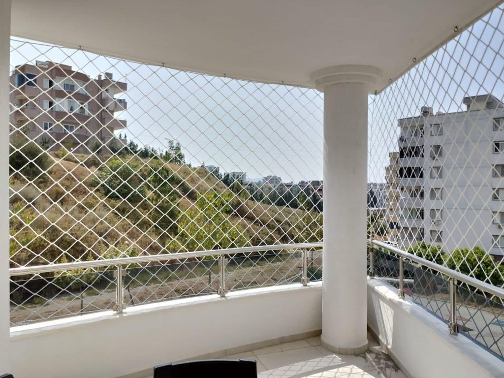 adana balkon filesi, balkon filesi adana, balkon filesi, adana kedi filesi, kedi filesi adana, kedi filesi, adana kuş filesi, kuş filesi adana, kuş filesi, adana çocuk filesi, çocuk filesi adana, çocuk filesi, adana pencere filesi, pencere filesi adana, pencere filesi, adana güvenlik filesi, güvenlik filesi adana, güvenlik filesi, adana merdiven filesi, merdiven filesi adana, merdiven filesi, adana inşaat filesi, inşaat filesi adana, inşaat filesi