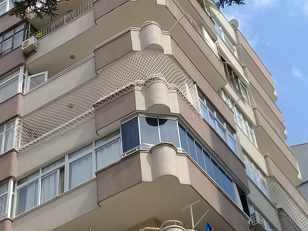 adana balkon filesi, balkon filesi adana, balkon filesi, adana kedi filesi, kedi filesi adana, kedi filesi, adana kuş filesi, kuş filesi adana, kuş filesi, adana çocuk filesi, çocuk filesi adana, çocuk filesi, adana pencere filesi, pencere filesi adana, pencere filesi, adana güvenlik filesi, güvenlik filesi adana, güvenlik filesi, adana merdiven filesi, merdiven filesi adana, merdiven filesi, adana inşaat filesi, inşaat filesi adana, inşaat filesi