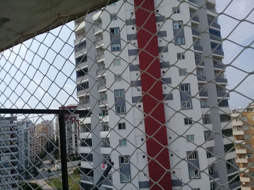 adana balkon filesi, balkon filesi adana, balkon filesi, adana kedi filesi, kedi filesi adana, kedi filesi, adana kuş filesi, kuş filesi adana, kuş filesi, adana çocuk filesi, çocuk filesi adana, çocuk filesi, adana pencere filesi, pencere filesi adana, pencere filesi, adana güvenlik filesi, güvenlik filesi adana, güvenlik filesi, adana merdiven filesi, merdiven filesi adana, merdiven filesi, adana inşaat filesi, inşaat filesi adana, inşaat filesi