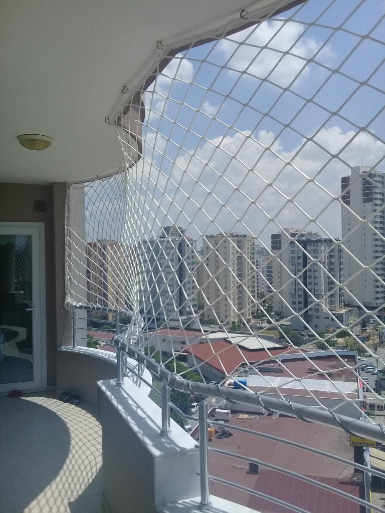 adana balkon filesi, balkon filesi adana, balkon filesi, adana kedi filesi, kedi filesi adana, kedi filesi, adana kuş filesi, kuş filesi adana, kuş filesi, adana çocuk filesi, çocuk filesi adana, çocuk filesi, adana pencere filesi, pencere filesi adana, pencere filesi, adana güvenlik filesi, güvenlik filesi adana, güvenlik filesi, adana merdiven filesi, merdiven filesi adana, merdiven filesi, adana inşaat filesi, inşaat filesi adana, inşaat filesi