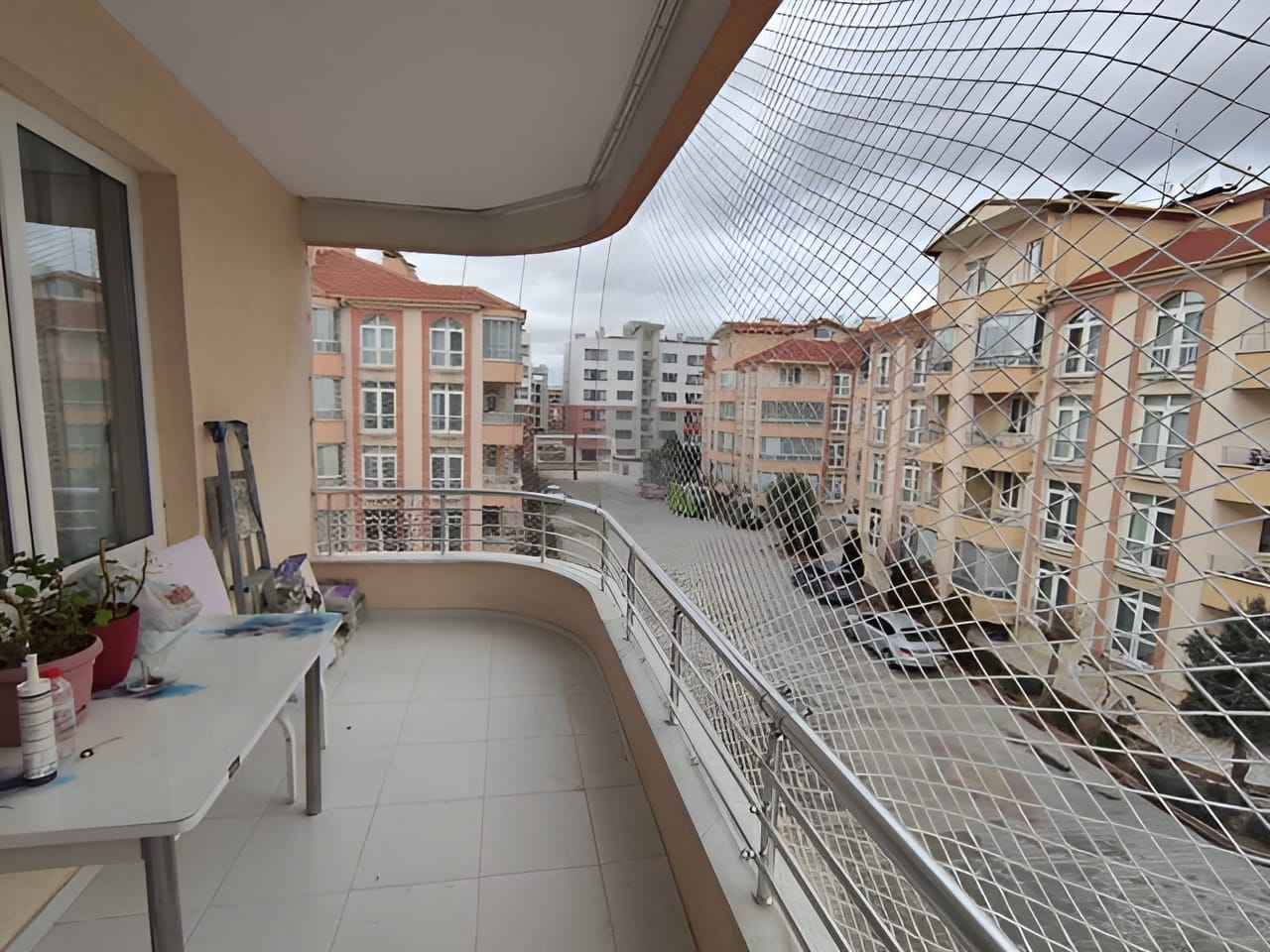 adana balkon filesi, adana balkon güvenlik filesi, adana balkon koruma filesi, adana balkon file, adana balkon filesi fiyat, adana balkon filesi fiyatları, adana kuş filesi, adana kuş filesi fiyat, adana kuş filesi fiyatları, adana kuş file, adana kuş önleme filesi, adana kuş koruma filesi, adana balkon kuş filesi, adana balkon kuş önleme filesi, adana kedi filesi, adana kedi filesi fiyat, adana kedi filesi fiyatları, adana kedi file, adana kedi koruma filesi, adana balkon kedi koruma filesi, adana balkon kedi filesi, adana balkon kedi güvenlik filesi, adana pencere filesi, adana pencere filesi fiyat, adana pencere filesi fiyatları, adana pencere file, adana pencere güvenlik filesi, adana pencere koruma filesi, adana çocuk filesi, adana çocuk filesi fiyat, adana çocuk filesi fiyatları, adana çocuk file, adana çocuk koruma filesi, adana çocuk güvenlik filesi, adana balkon çocuk filesi, adana balkon çocuk koruma filesi, adana balkon çocuk güvenlik filesi, adana merdiven filesi, adana merdiven filesi fiyat, adana merdiven filesi fiyatları, adana merdiven file, adana merdiven güvenlik filesi, adana merdiven boşluğu filesi, adana merdiven boşluğu güvenlik filesi, adana merdiven boşluğu koruma filesi, adana merdiven koruma filesi, adana inşaat filesi, adana inşaat filesi fiyat, adana inşaat filesi fiyatları, adana inşaat güvenlik filesi, adana inşaat koruma filesi, adana inşaat boşluğu filesi, adana inşaat boşluğu güvenlik filesi, adana inşaat boşluğu koruma filesi, adana çukurova balkon filesi, adana seyhan balkon filesi, adana sarıçam balkon filesi, adana yüreğir balkon filesi, adanada balkon filesi satan yerler, adana balkon filesi yapan yerler, adanada balkon filesi yapan firmalar, adana’da balkon filesi yapan firmalar